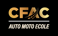LOGO SMALL