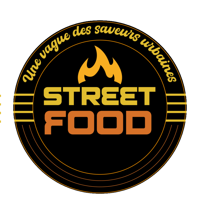 LOGO-STREET-FOOD-CERCLE