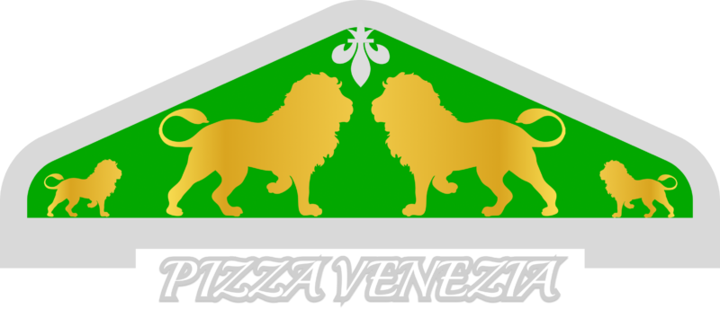 LOGO TEST