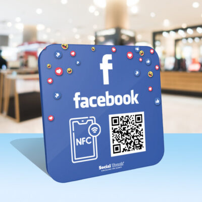 Facebook