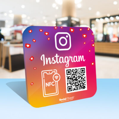Instagram