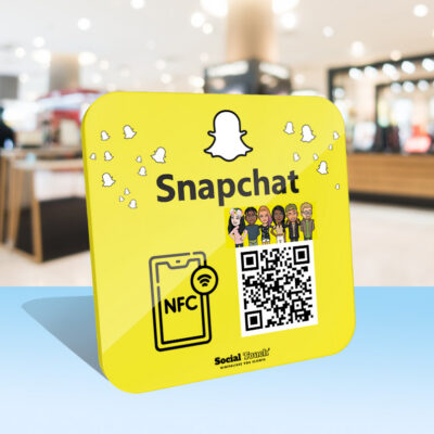 Snapchat