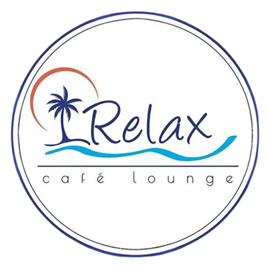 RELAX